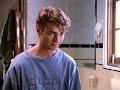 Beverlys Hills 1x06 scenes brenda walsh Part III