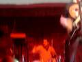 Motion City Soundtrack - Fell In Love Without You 5-3-08