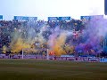Modena nel cuore