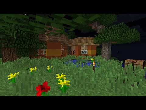 Minecraft ITA - #436
