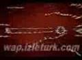 Turkisk Ad