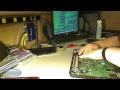 Hard Drive Replacement - Dell Inspiron N5110 http://t.co/jRDQyOLC