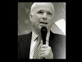 John McCain Interviewed about Patraeus Iraq Report John McCain Interviewed about Patraeus Iraq Report