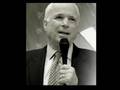 John McCain Interviewed about Patraeus Iraq Report