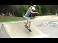 Narara skatepark comp