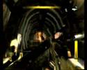 ubisoft-haze-ingame-footage-we-played-the-first-10-minutes.html