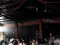 san agustin yatareni ( los 15 de DIANA) ''VALS''  part 2««««☼