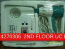 kathrey dental supply 2 kathrey dental supply 2