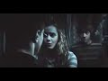 harry and hermione the day i fall in love Manele-Gratis.net