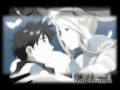 ×§•[Mouth Shut-Twilight Eclipse Pro. Mep]•§×