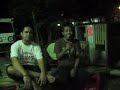 Tears in heaven - Michael Hilario