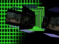 Battlefield Bad Company Beta Tested by GameShop.at Battlefield Bad Company Beta Tested by GameShop.at