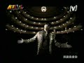 jay chou   black sweater