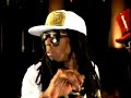 LIL-WAYNE-FEAT-T-PAI