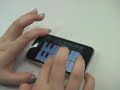 iPhone?????? iPhone??????