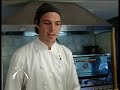 Ombu - Cocina Express