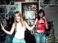 Wannabe - Spice Girls