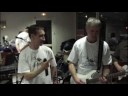 Relais apn�e T�l�thon 2007