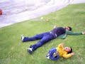 ataque-tigre.html
