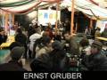 videos de Ernst Gruber