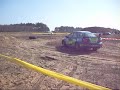 II eliminacja WMK