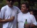 Videos Videos