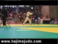 CTO. ESPA�A ABSOLUTO 2008 FINAL -66 Kg