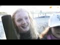 culcha candela interview   by 4stylertv