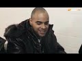 culcha candela interview   by 4stylertv