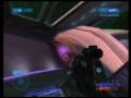 1 vs 1 relajado....xD
