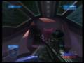 videos de 1 vs 1 relajado....xD