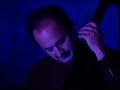 Bach To Blues- John Clayton- Al Cardillo Bass Bach To Blues- John Clayton- Al Cardillo Bass