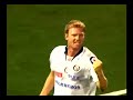 �SK 2007 - Alla m�len