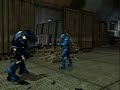 dane cook-kool aid man - halo 3