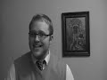 Sola Scriptura = Moral and Theological Relativism