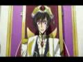 [CODE GEASS AMV] River Below (This ISN'T 0:00! It's 3:08!!)