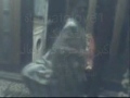أكبر مؤخره فى العالم