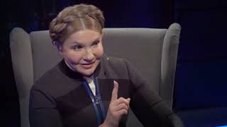 Чому Батьківщина не голосувала за ринок землі