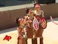 Raw Video: \ Raw Video: \