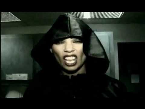 bounce energy bounce energy