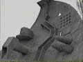 Parkour Guro - David Belle