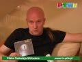 KOKA. Koncert promujący płytę