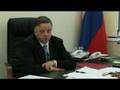 Поздравление ректора МФТИ с Новым Годом