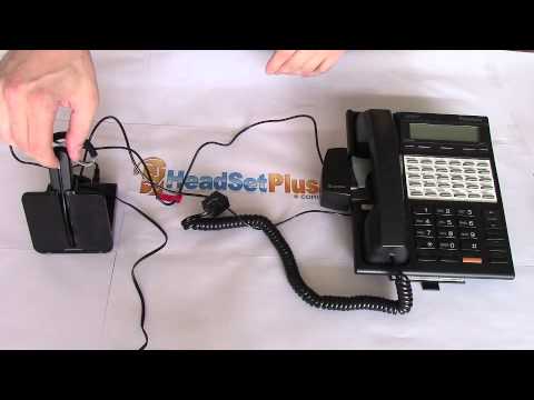 how to troubleshoot no dial tone