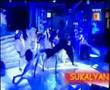 Sukalyan's Choreography in Sananda Tillotama 2006