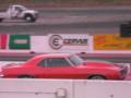 videos de Castrol Raceway Season Finale