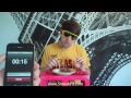 Beastly World Record Attempt! (Ian is Bored 23)