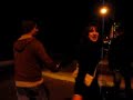 apres midi au luso club apres midi au luso club
