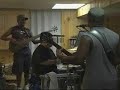 The Ron Purtee Show - Fallen Pt 2