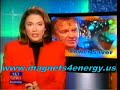 FREE Energy Supply! AMAZING!